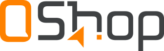 OShop
