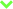 ▼