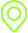 Ubicación