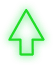 Alcanzar