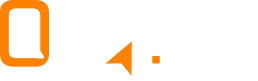 QShop