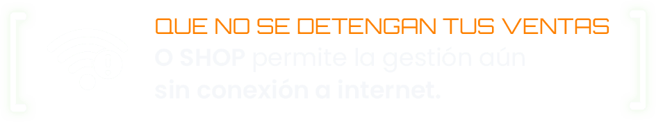 Que no se detenga